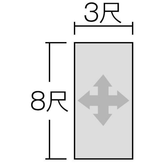 FJ819ZN セラール 3×8 2枚入【セール開催中】