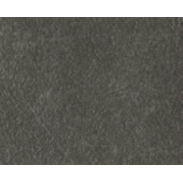 FS3005 ビニル床シート マチュアNW コンクリート 2.0mm厚 石 【抗ウイルス対応】