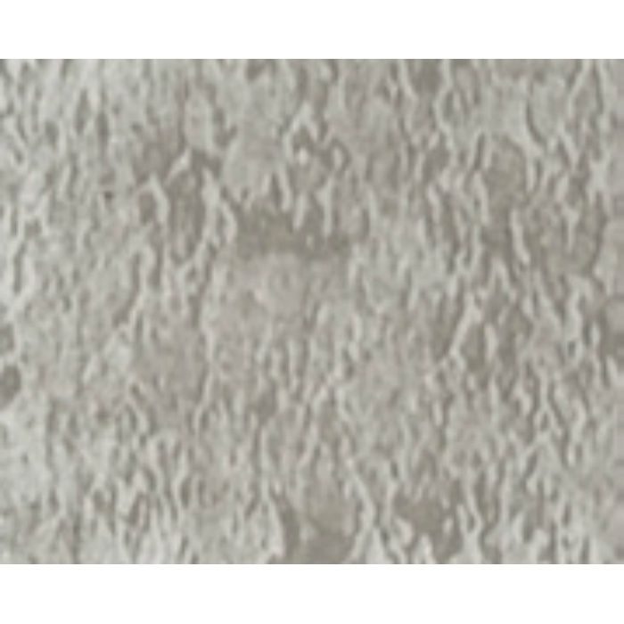 FS3006 ビニル床シート マチュアNW コンクリートタイル 2.0mm厚 石 【抗ウイルス対応】