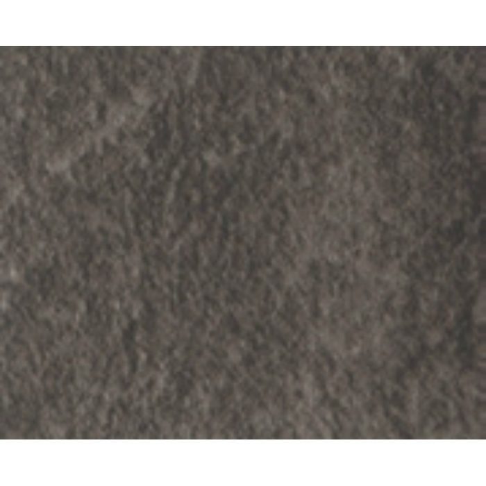 FS3011 ビニル床シート マチュアNW ヴァルスタイル 2.0mm厚 石 【抗ウイルス対応】