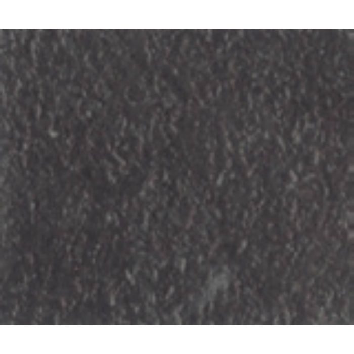 FS3024 ビニル床シート マチュアNW ユーロスレートブロック 2.0mm厚 石 【抗ウイルス対応】