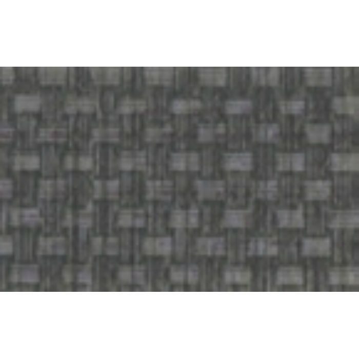 TSYO2227 ホスピリュームNW 溶接棒 50m巻