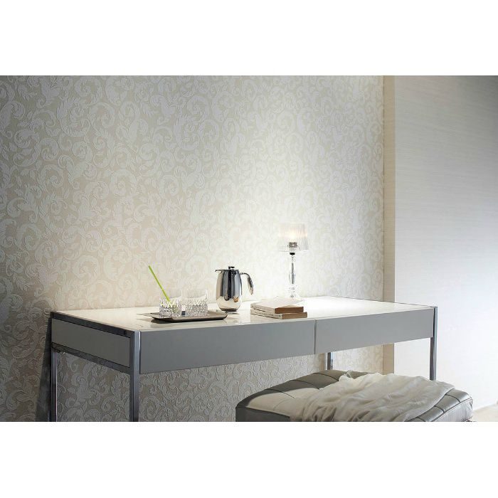 WVP2095 パワー1000 Classic&Elegance（クラシック&エレガンス）
