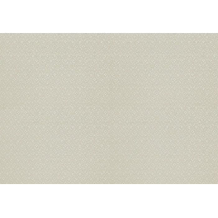 WVP2096 パワー1000 Classic&Elegance（クラシック&エレガンス）