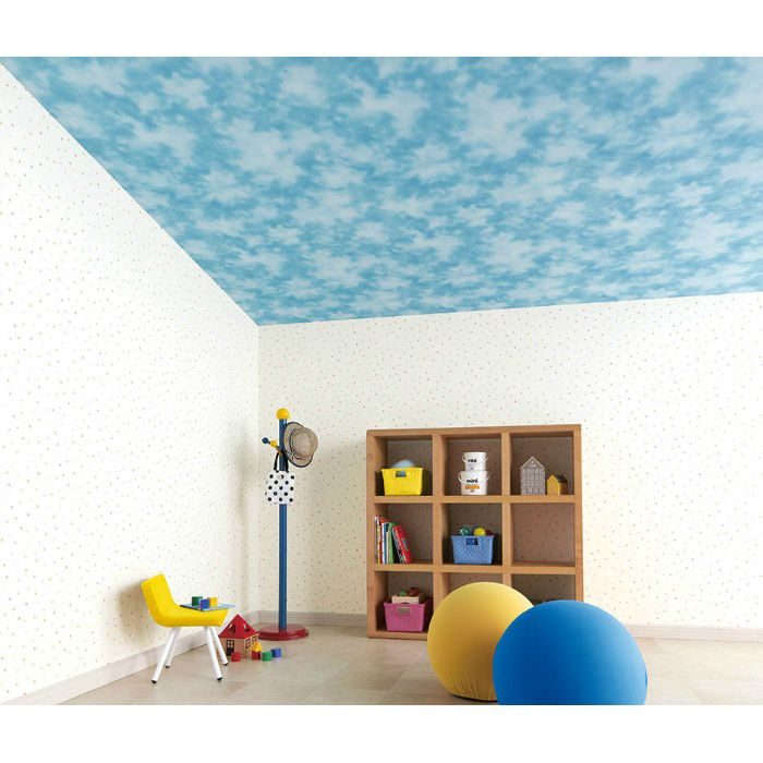 WVP2123 パワー1000 Natural&Casual（ナチュラル&カジュアル）