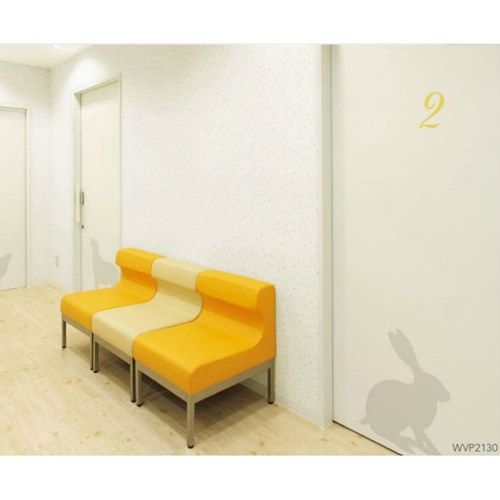 WVP2130 パワー1000 Natural&Casual（ナチュラル&カジュアル）