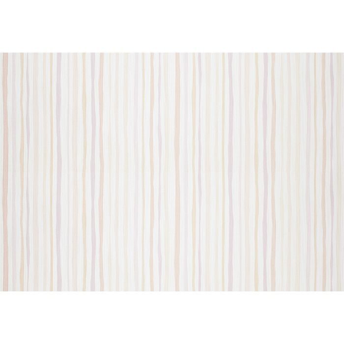WVP2132 パワー1000 Natural&Casual（ナチュラル&カジュアル）