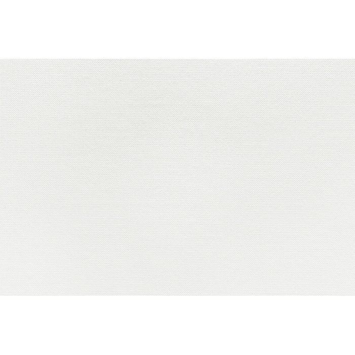 WVP2169 パワー1000 抗菌ベーシック