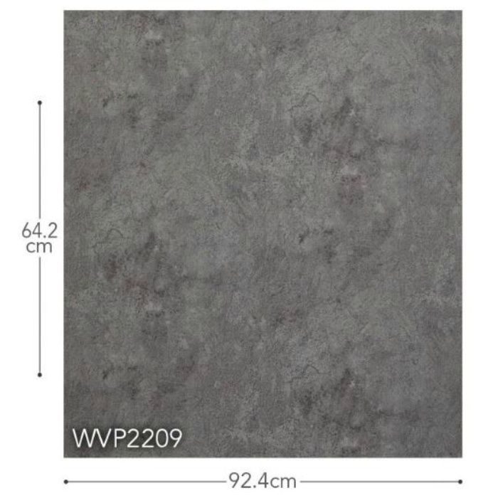 WVP2209 パワー1000 Material(マテリアル)