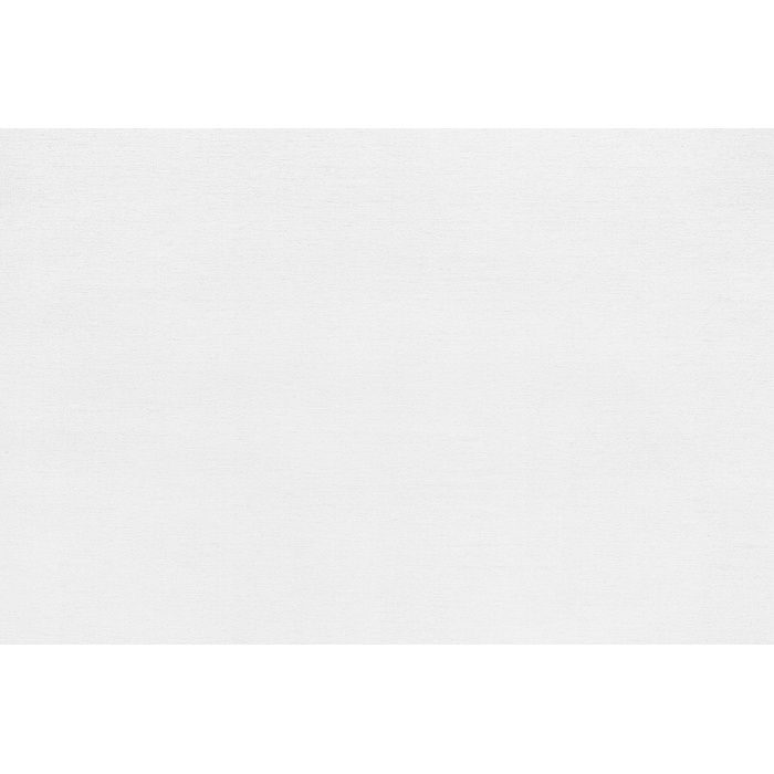 WVP2246 パワー1000 フィルム抗菌汚れ防止「エバール」