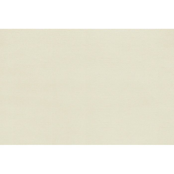 WVP2249 パワー1000 フィルム抗菌汚れ防止「エバール」