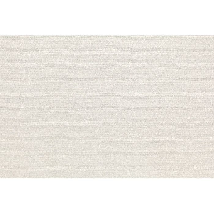 WVP2263 パワー1000 フィルム抗菌汚れ防止「エバール」