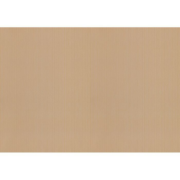 WVP2268 パワー1000 フィルム抗菌汚れ防止「エバール」