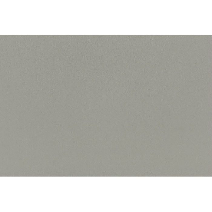 WVP2279 パワー1000 フィルム抗菌汚れ防止「エバール」
