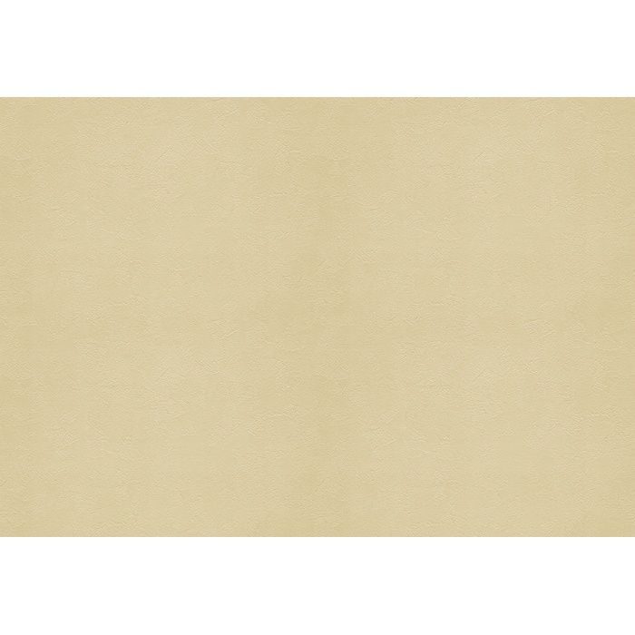 WVP2374 パワー1000 フィルム抗菌汚れ防止・消臭「ファンクレア」