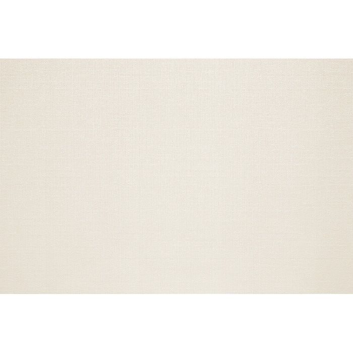 WVP2417 パワー1000 エアファインパワー消臭壁紙「サイクル消臭」