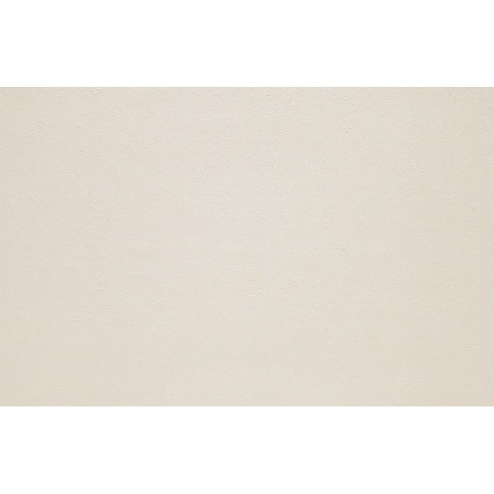 WVP2423 パワー1000 エアファインパワー消臭壁紙「サイクル消臭」