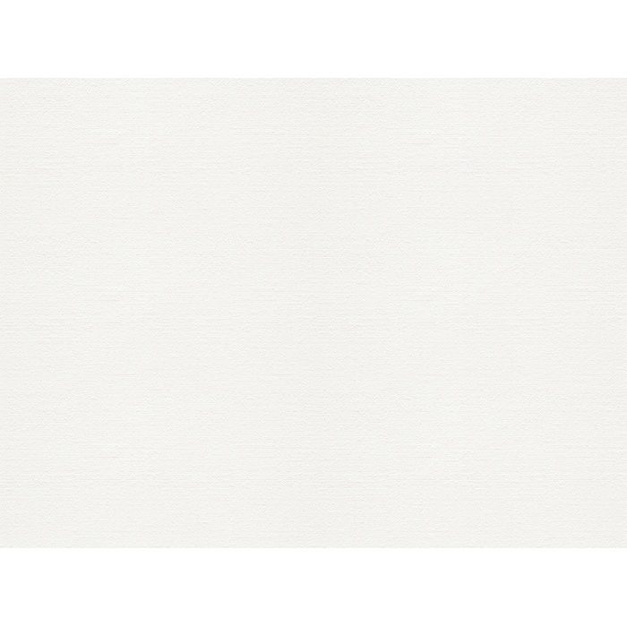 WVP2615 パワー1000 フィルム抗菌汚れ防止「ファンクレア」