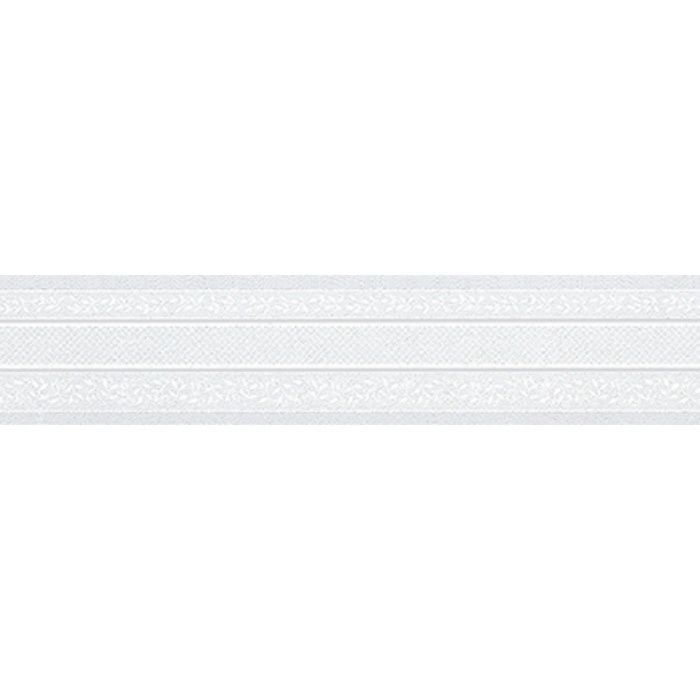 WVP2809 パワー1000 ボーダー／トリム 10m巻