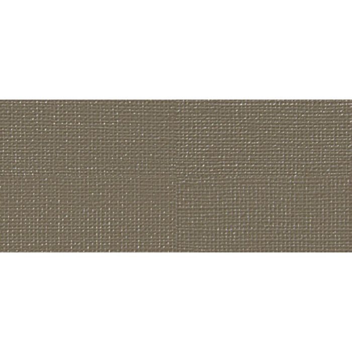 WF1146 不燃認定壁紙1000 フィルム抗菌汚れ防止・ハードタイプ「エバール」織物調