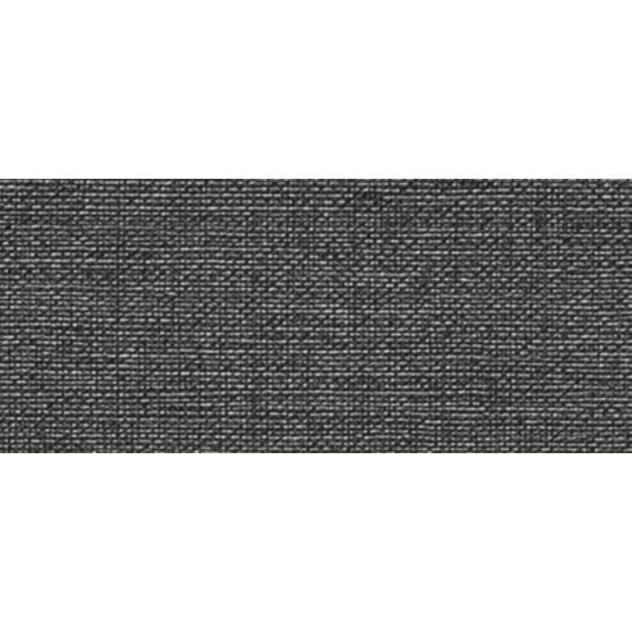 WF1149 不燃認定壁紙1000 フィルム抗菌汚れ防止・ハードタイプ「エバール」織物調