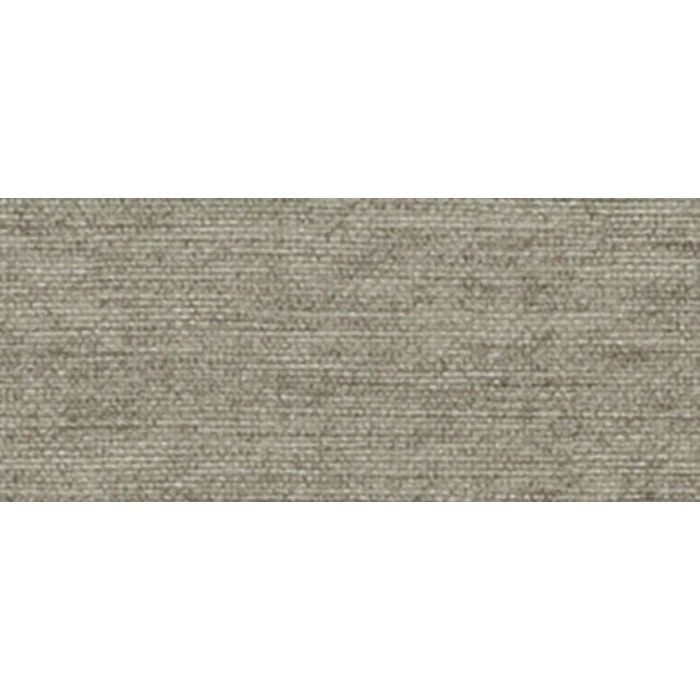 WF1152 不燃認定壁紙1000 フィルム抗菌汚れ防止・Sハードタイプ「エバール」織物調