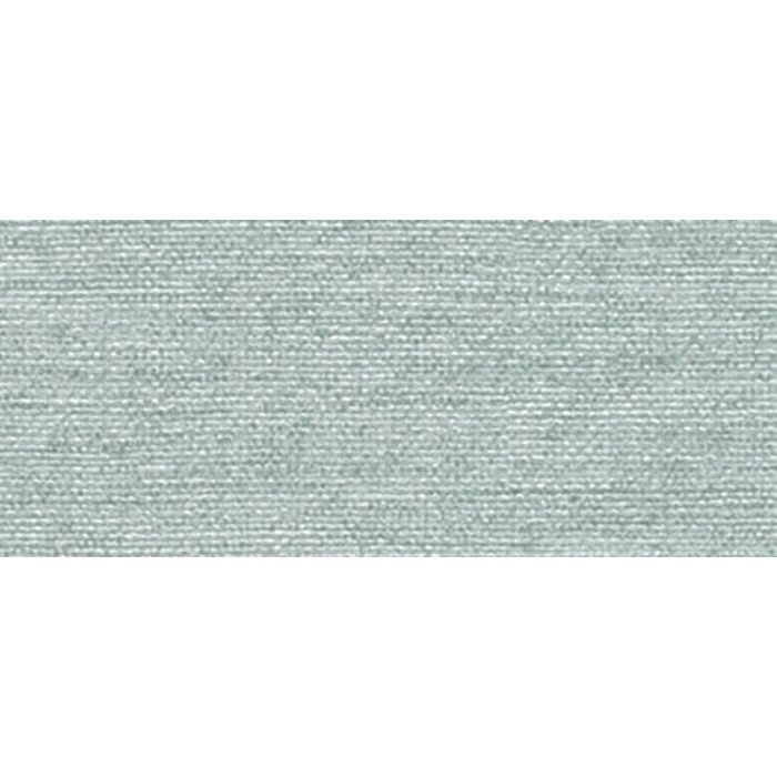 WF1155 不燃認定壁紙1000 フィルム抗菌汚れ防止・Sハードタイプ「エバール」織物調