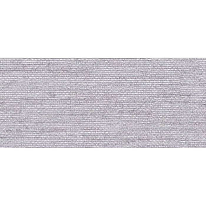 WF1156 不燃認定壁紙1000 フィルム抗菌汚れ防止・Sハードタイプ「エバール」織物調