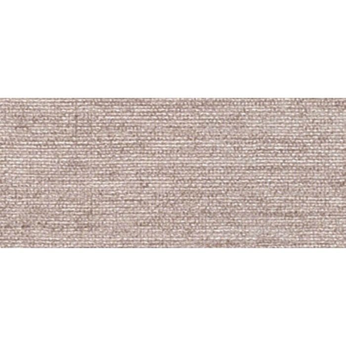 WF1157 不燃認定壁紙1000 フィルム抗菌汚れ防止・Sハードタイプ「エバール」織物調