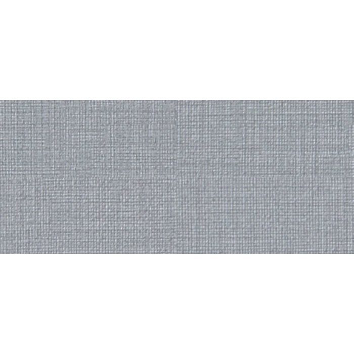 WF1161 不燃認定壁紙1000 フィルム抗菌汚れ防止・Sハードタイプ「エバール」織物調