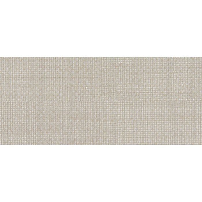 WF1163 不燃認定壁紙1000 フィルム抗菌汚れ防止・Sハードタイプ「エバール」織物調
