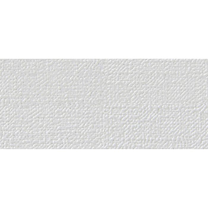 WF1215 不燃認定壁紙1000 フィルム抗菌汚れ防止・消臭「ファンクレア」