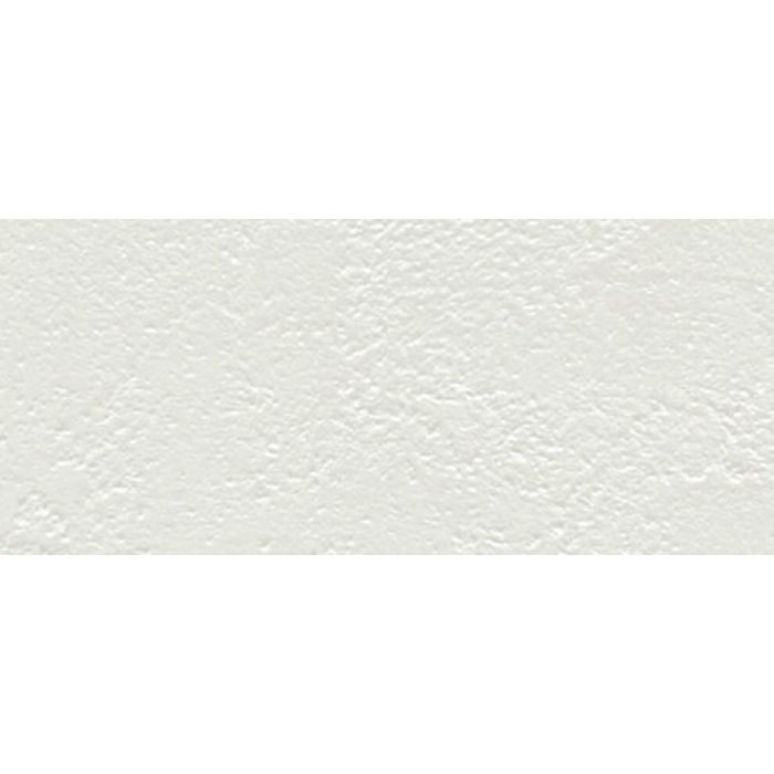 WF1225 不燃認定壁紙1000 フィルム抗菌汚れ防止・消臭「ファンクレア」