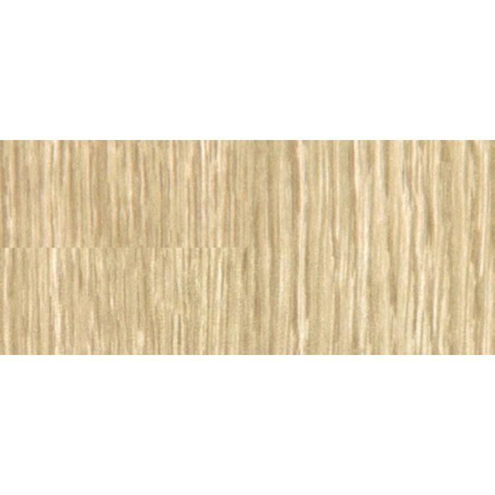 Wf1233 不燃認定壁紙1000 マテリアル木目 オーク 板柾 アウンワークス通販