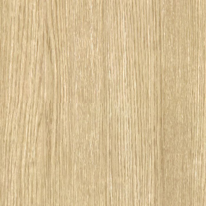 Wf1233 不燃認定壁紙1000 マテリアル木目 オーク 板柾 壁 床スーパーセール アウンワークス通販