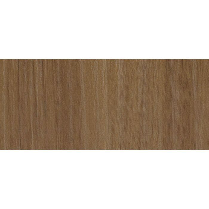 WF1239 不燃認定壁紙1000 マテリアル木目 イタリアンウォールナット(板柾)