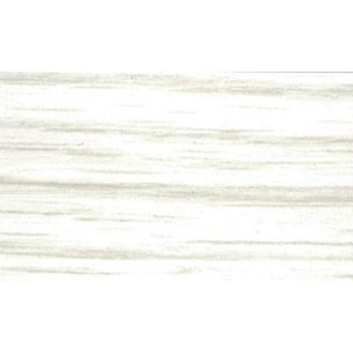 KD51477 粘着付き木口テープ 木目 ホワイトオーク 24mm巾 10ｍ
