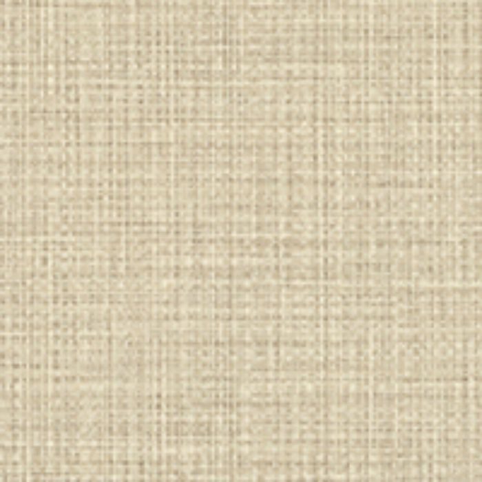 NU-4323 Sフロア ナーシングフロア 織パターン 織物