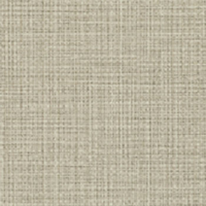 NU-4324 Sフロア ナーシングフロア 織パターン 織物