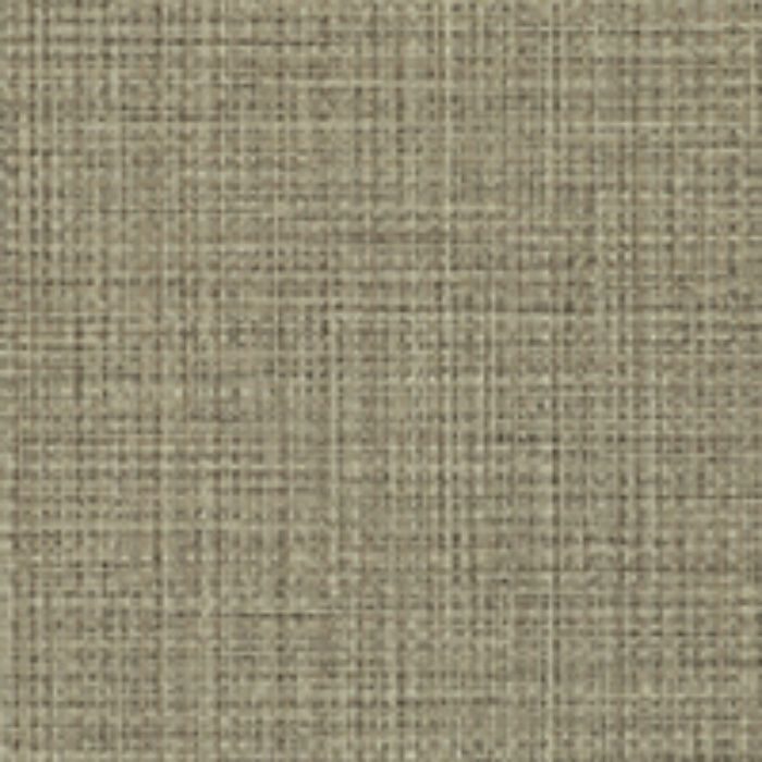 NU-4325 Sフロア ナーシングフロア 織パターン 織物