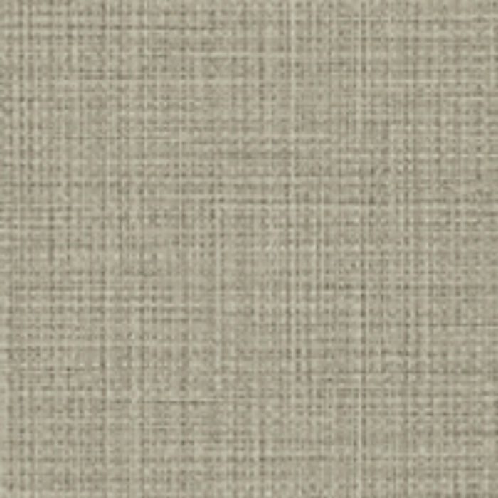 NU-4326 Sフロア ナーシングフロア 織パターン 織物