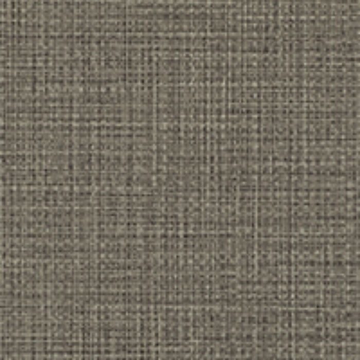 NU-4327 Sフロア ナーシングフロア 織パターン 織物