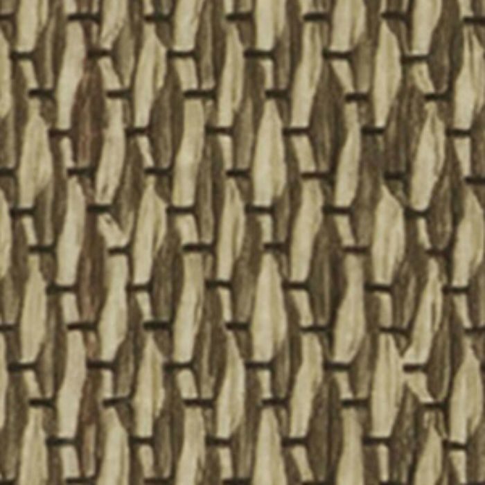 PM-4383 Sフロア ストロング ウィーブライン 織物
