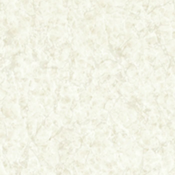 PM-4396 Sフロア ストロング マンダレーホワイト 石