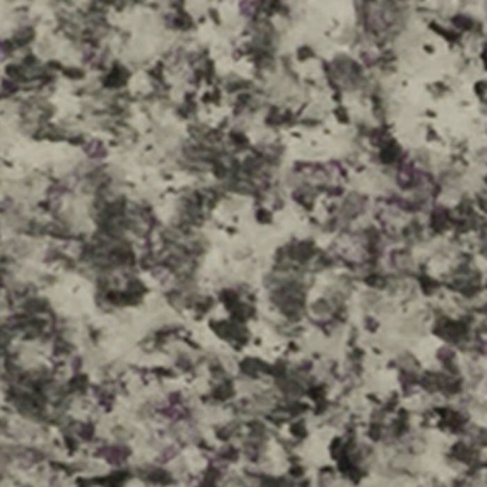 PM-4402 Sフロア ストロング ミカゲ 石