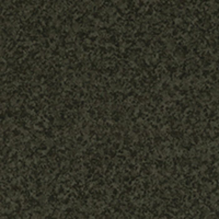 PM-4403 Sフロア ストロング ミカゲ 石