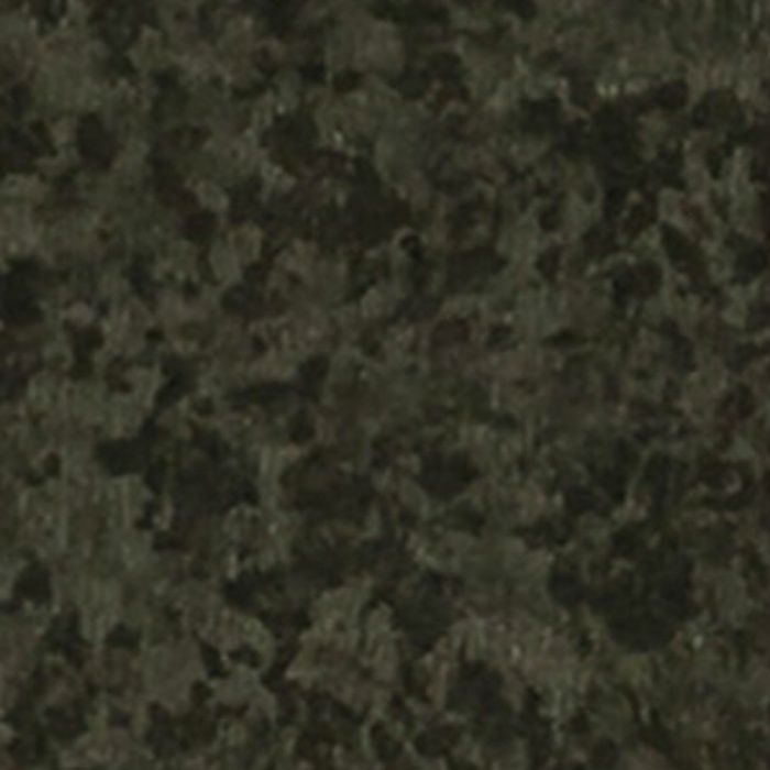 PM-4403 Sフロア ストロング ミカゲ 石