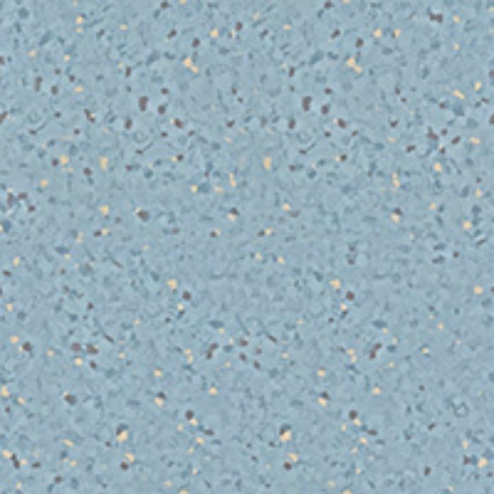 PG-4541 Sフロア 単層シート オデオンPUR(プリモ) 石