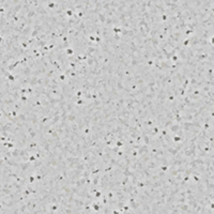 PG-4542 Sフロア 単層シート オデオンPUR(プリモ) 石