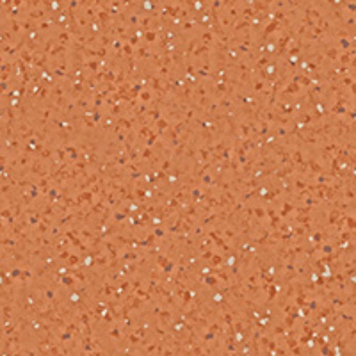 PG-4545 Sフロア 単層シート オデオンPUR(プリモ) 石